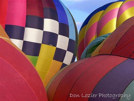 Click for large image